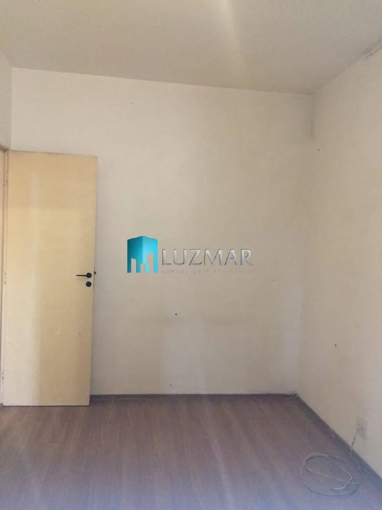 Apartamento, 2 quartos, 48 m² - Foto 4