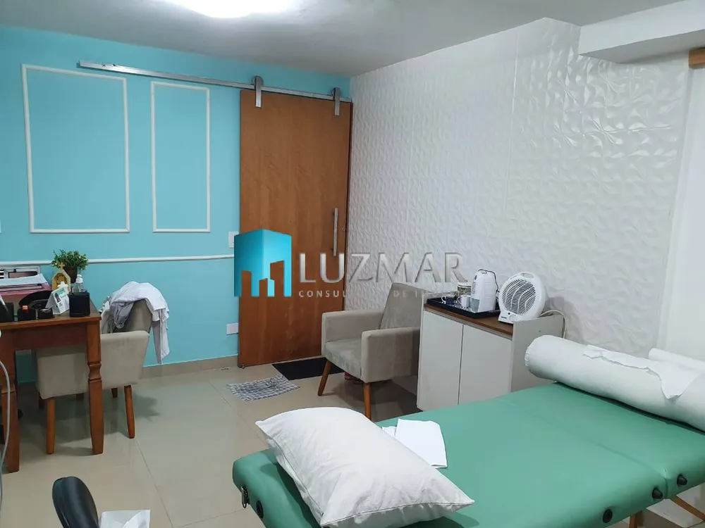 Casa, 3 quartos, 190 m² - Foto 10