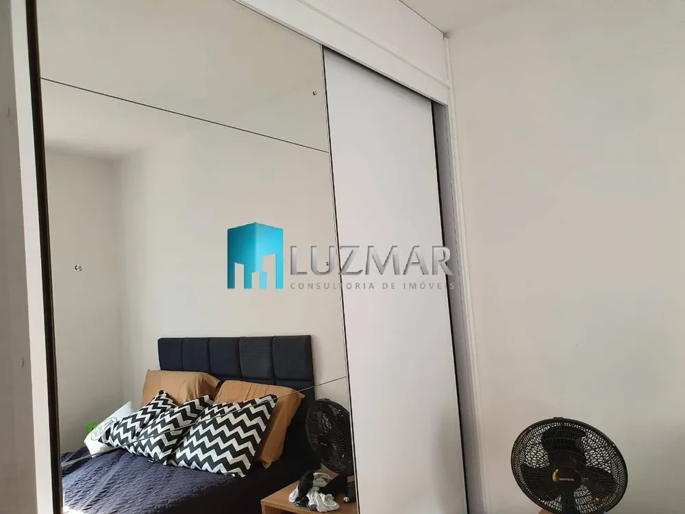 Casa, 3 quartos, 190 m² - Foto 8
