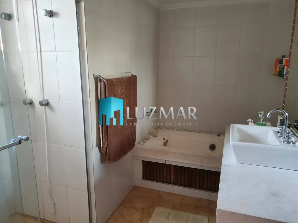 Casa, 3 quartos, 190 m² - Foto 7