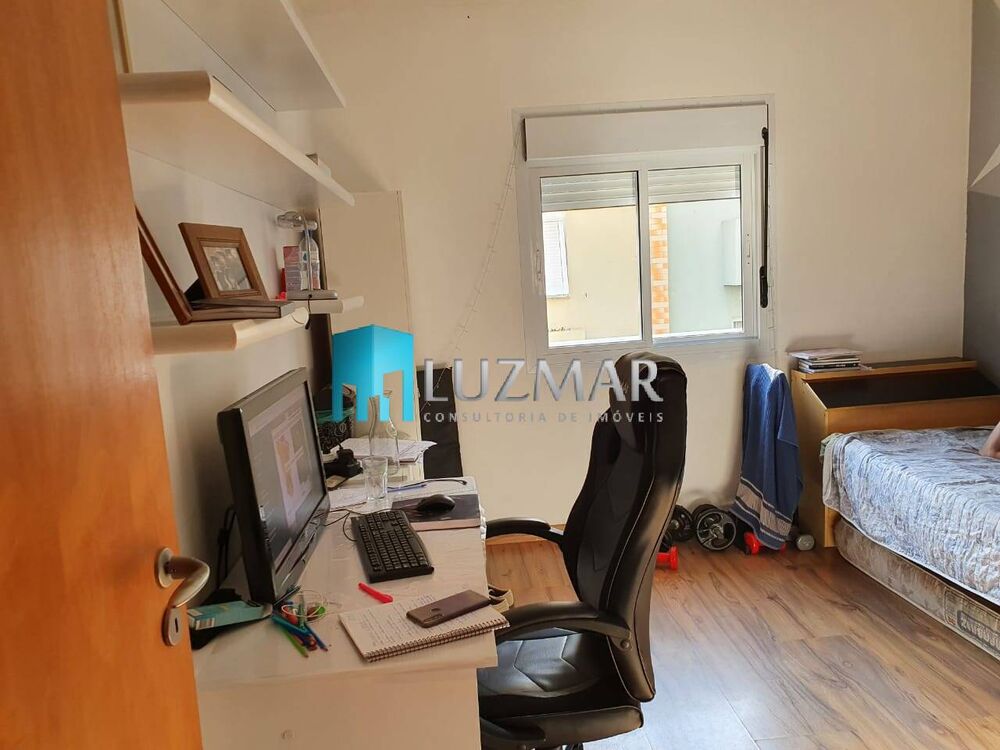 Casa, 3 quartos, 190 m² - Foto 12