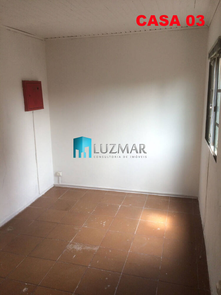 Casa, 1 quarto, 70 m² - Foto 4