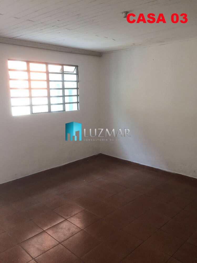 Casa, 1 quarto, 70 m² - Foto 3