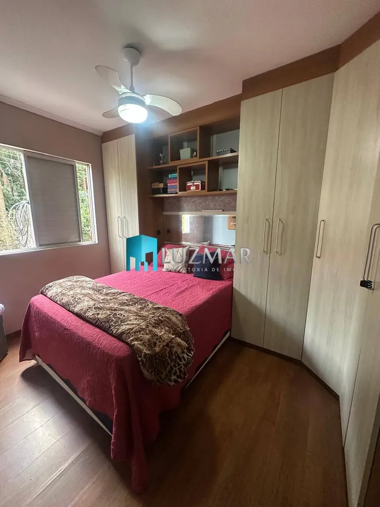 Apartamento, 3 quartos, 72 m² - Foto 7