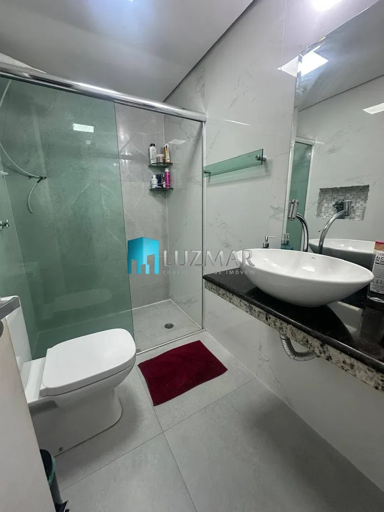 Apartamento, 3 quartos, 72 m² - Foto 11