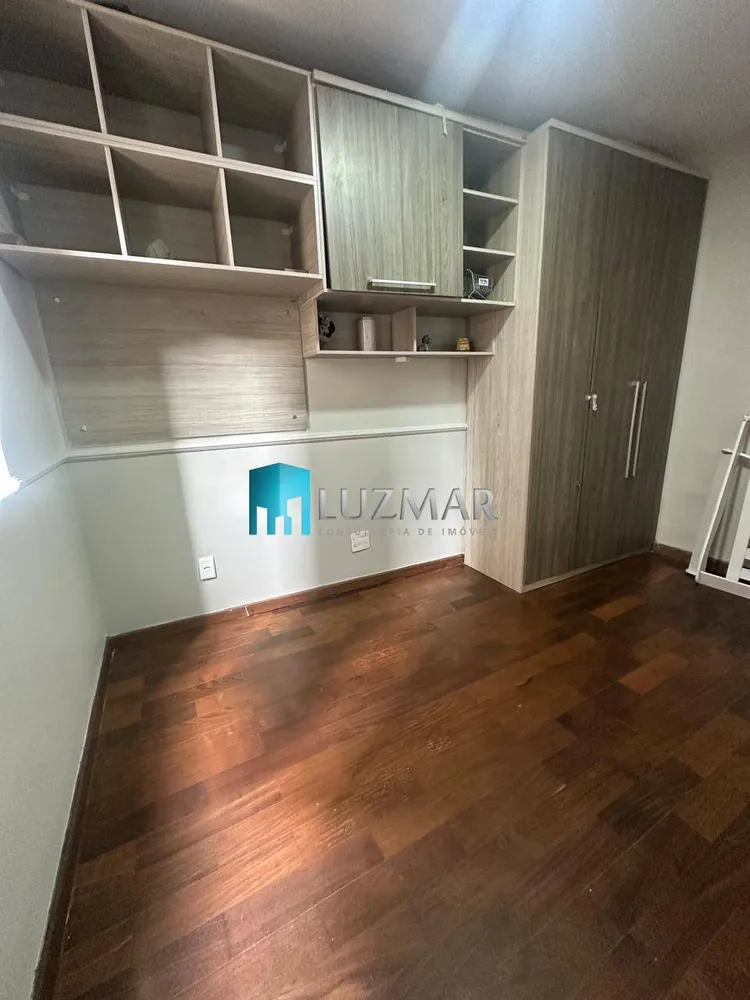 Apartamento, 3 quartos, 72 m² - Foto 5