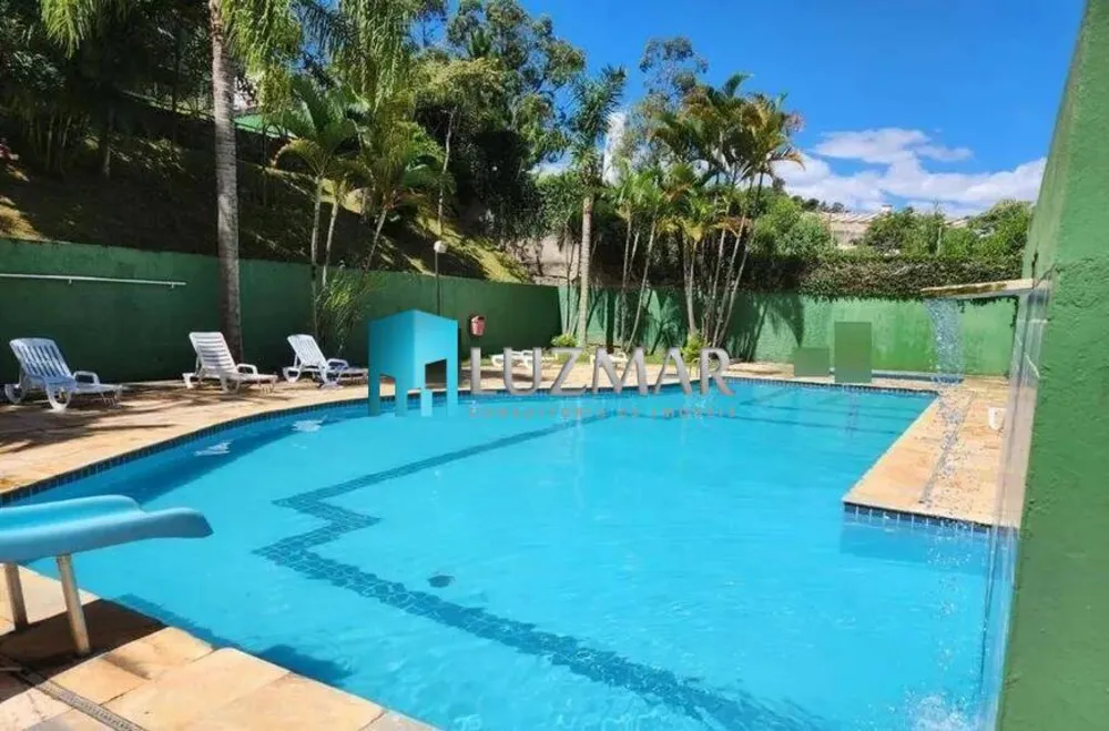 Apartamento, 3 quartos, 72 m² - Foto 11
