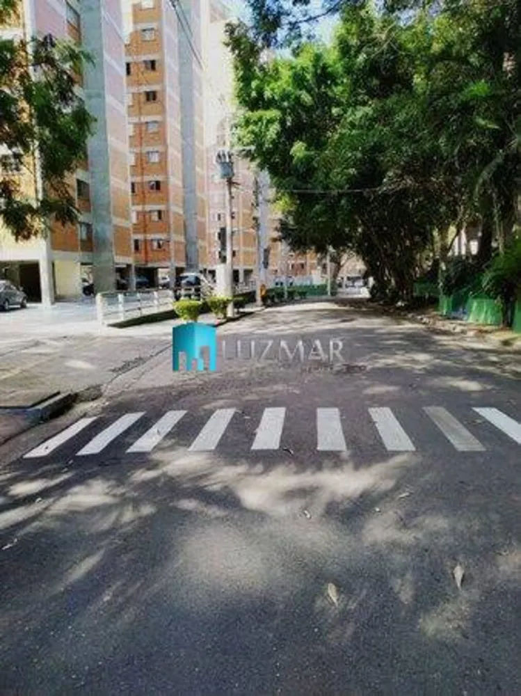 Apartamento, 2 quartos, 48 m² - Foto 6