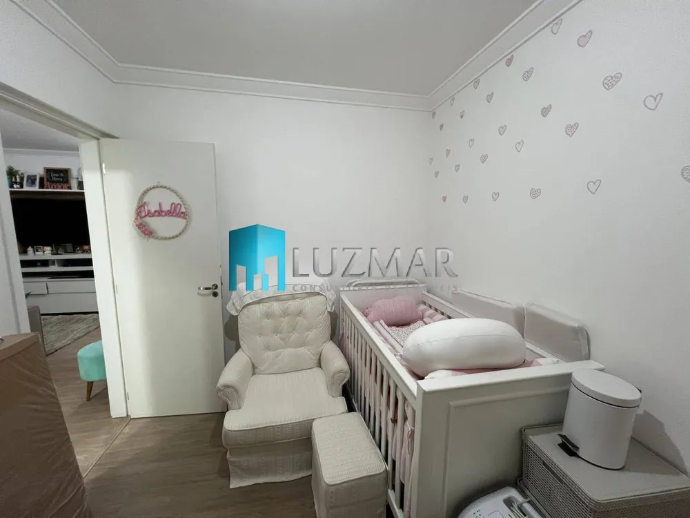 Apartamento, 2 quartos, 48 m² - Foto 6