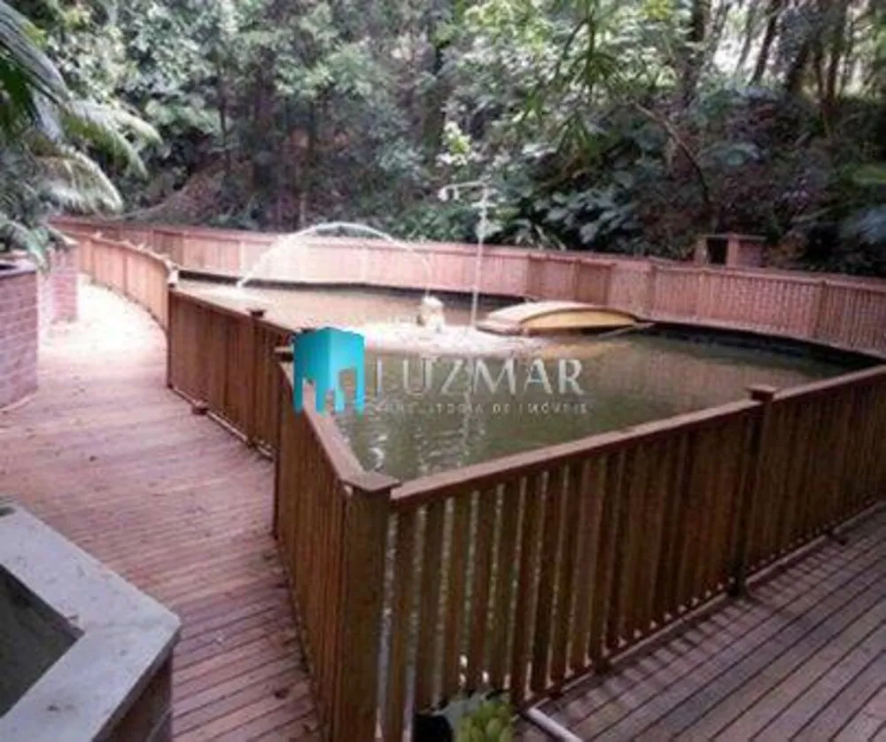 Apartamento, 2 quartos, 48 m² - Foto 13