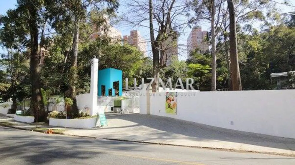 Apartamento, 2 quartos, 48 m² - Foto 11