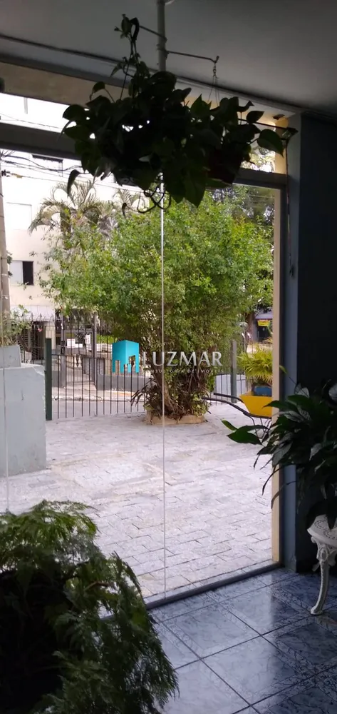 Apartamento, 2 quartos, 54 m² - Foto 13