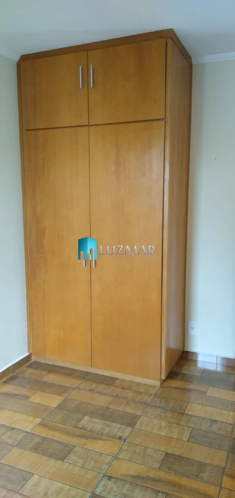 Apartamento, 2 quartos, 54 m² - Foto 7
