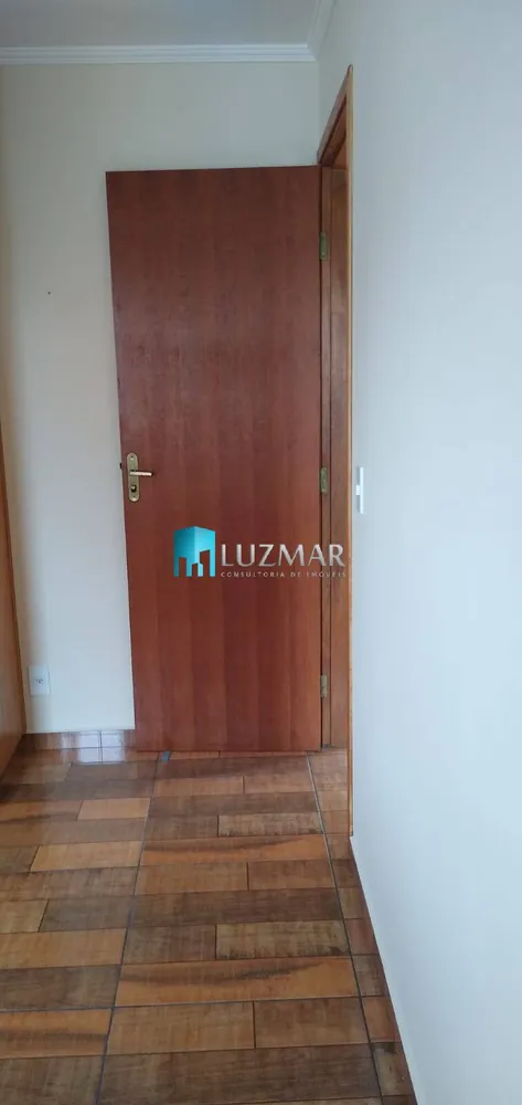 Apartamento, 2 quartos, 54 m² - Foto 10