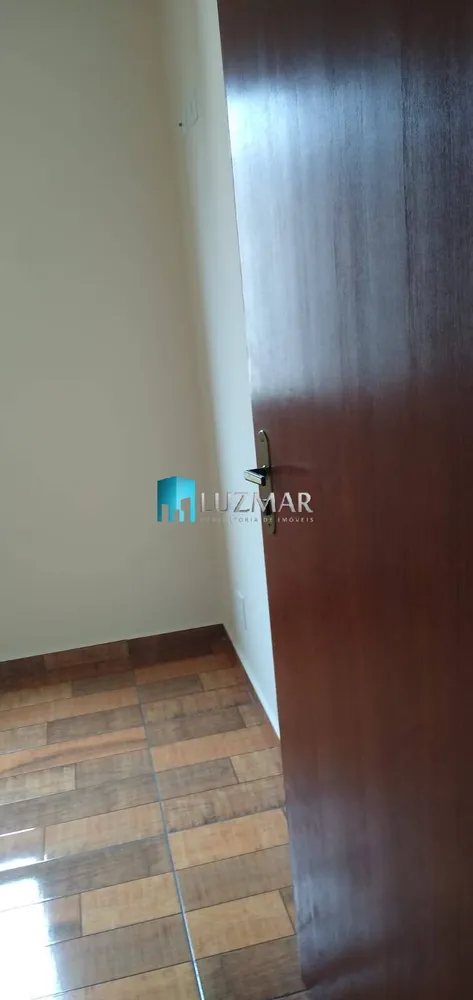 Apartamento, 2 quartos, 54 m² - Foto 11