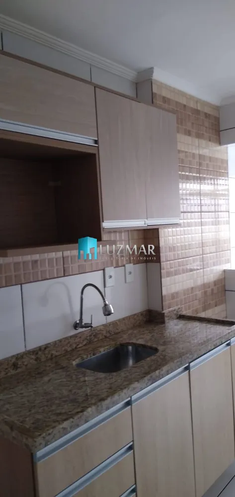 Apartamento, 2 quartos, 54 m² - Foto 4