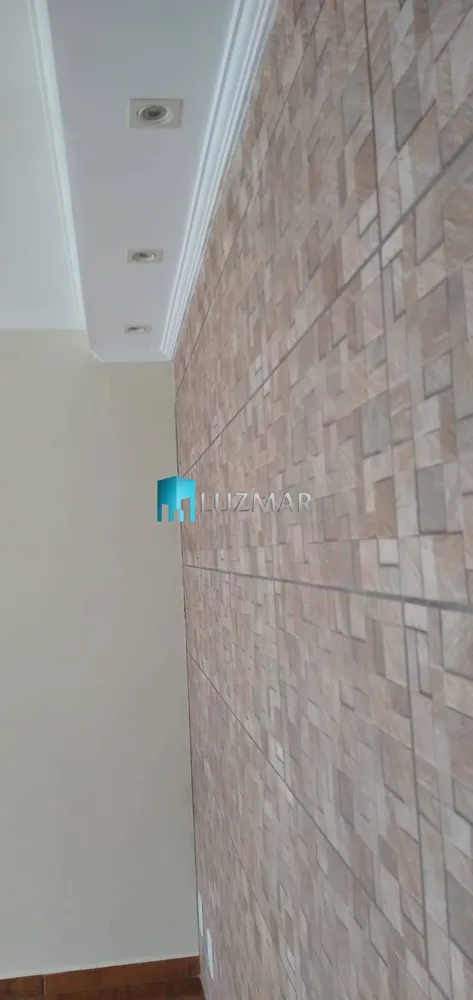 Apartamento, 2 quartos, 54 m² - Foto 5