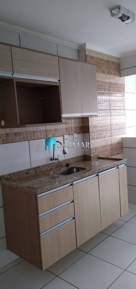 Apartamento, 2 quartos, 54 m² - Foto 12