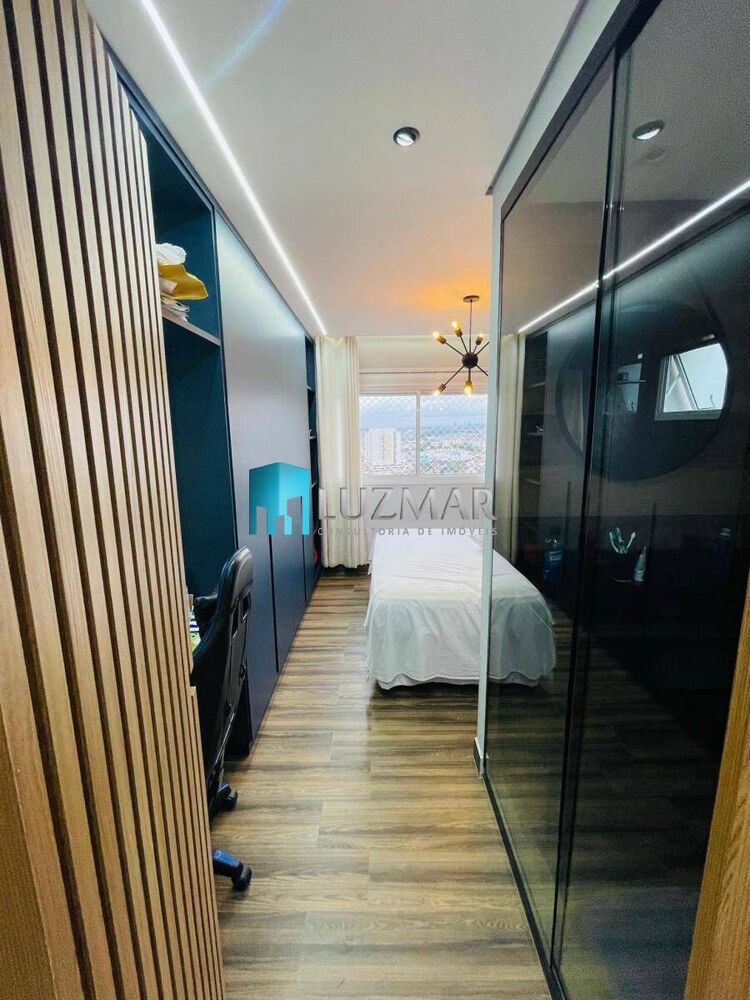 Apartamento, 2 quartos, 87 m² - Foto 9