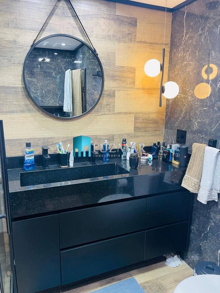 Apartamento, 2 quartos, 87 m² - Foto 11