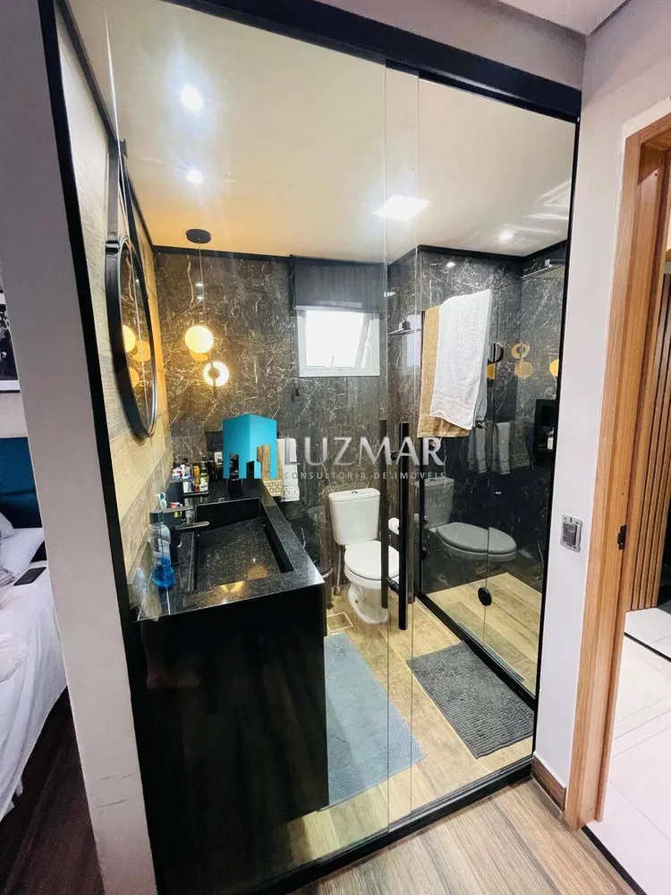 Apartamento, 2 quartos, 87 m² - Foto 20