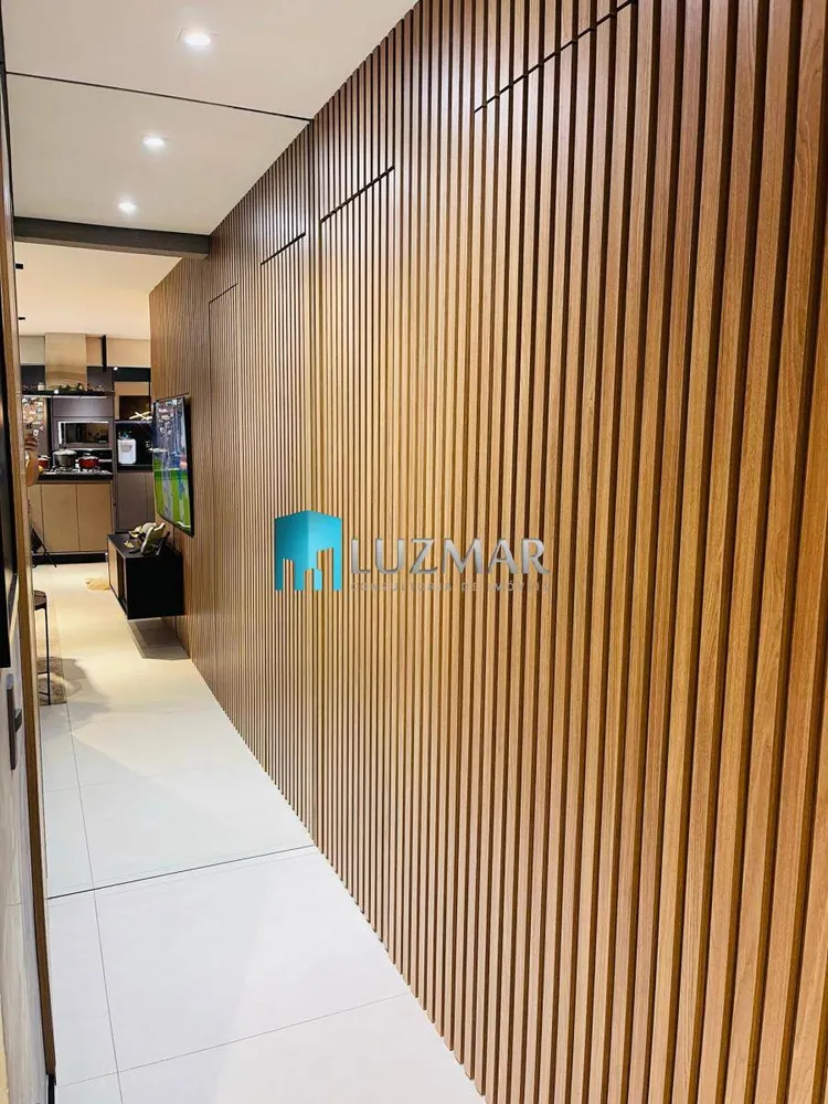 Apartamento, 2 quartos, 87 m² - Foto 12
