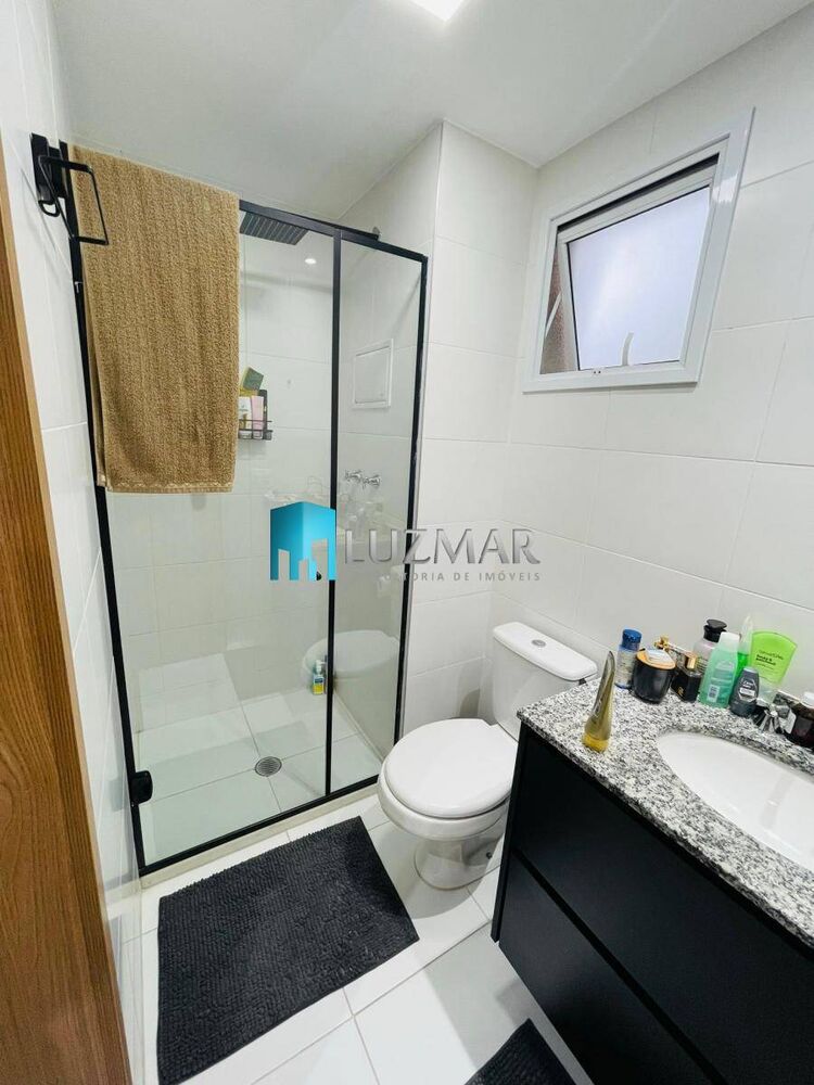 Apartamento, 2 quartos, 87 m² - Foto 6
