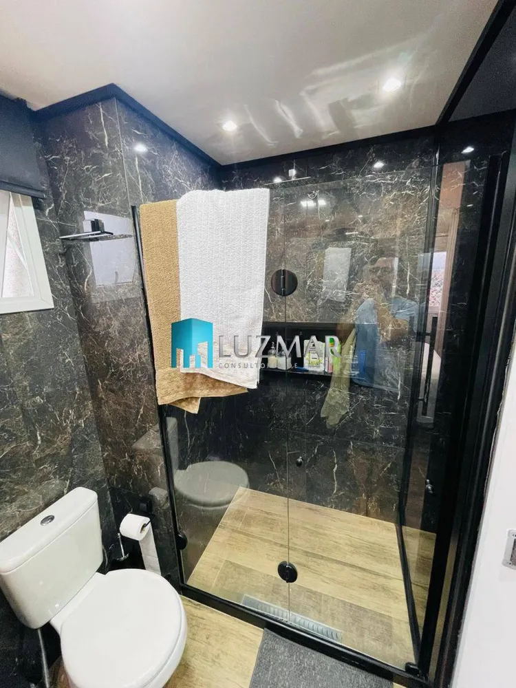 Apartamento, 2 quartos, 87 m² - Foto 21