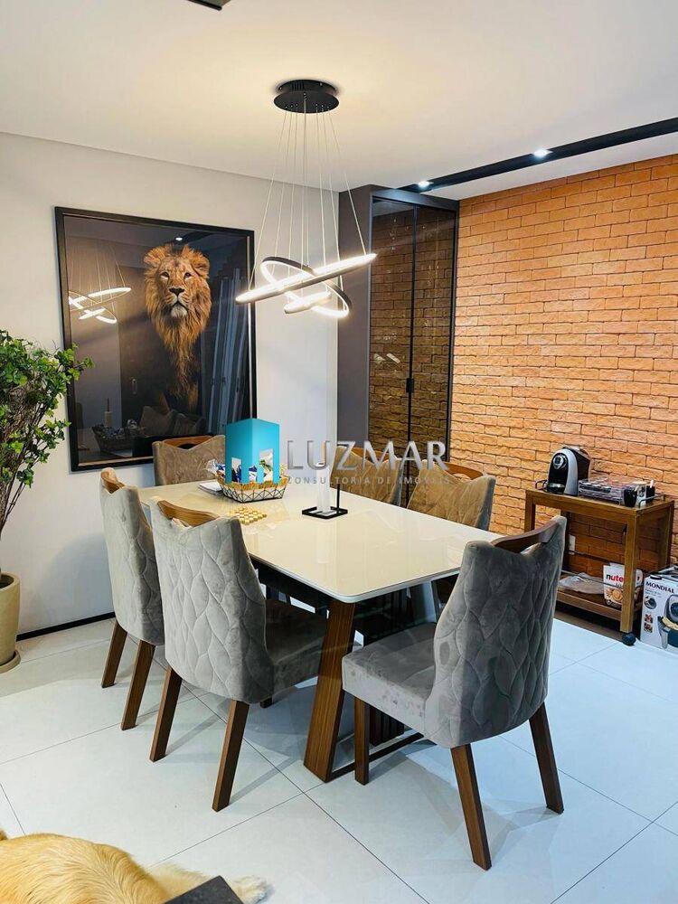 Apartamento, 2 quartos, 87 m² - Foto 4