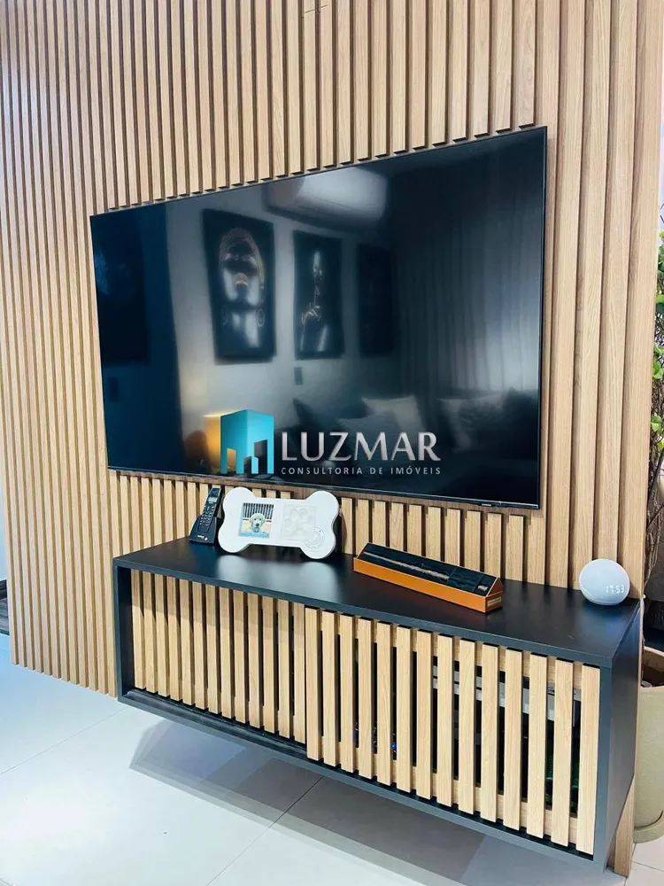 Apartamento, 2 quartos, 87 m² - Foto 13