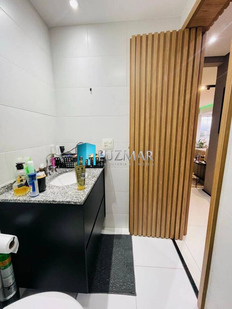 Apartamento, 2 quartos, 87 m² - Foto 7
