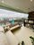 Apartamento, 2 quartos, 87 m² - Foto 2