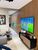 Apartamento, 2 quartos, 87 m² - Foto 5