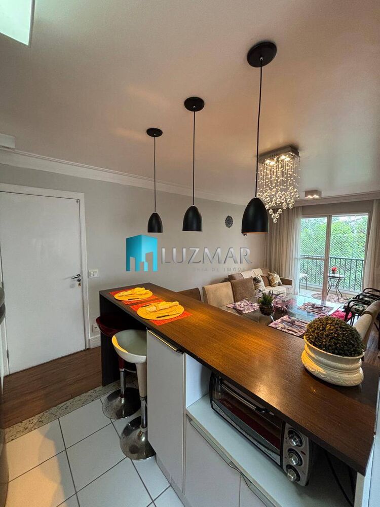 Apartamento à venda e aluguel com 2 quartos, 68m² - Foto 4