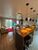 Apartamento, 2 quartos, 68 m² - Foto 1