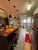 Apartamento, 2 quartos, 68 m² - Foto 3