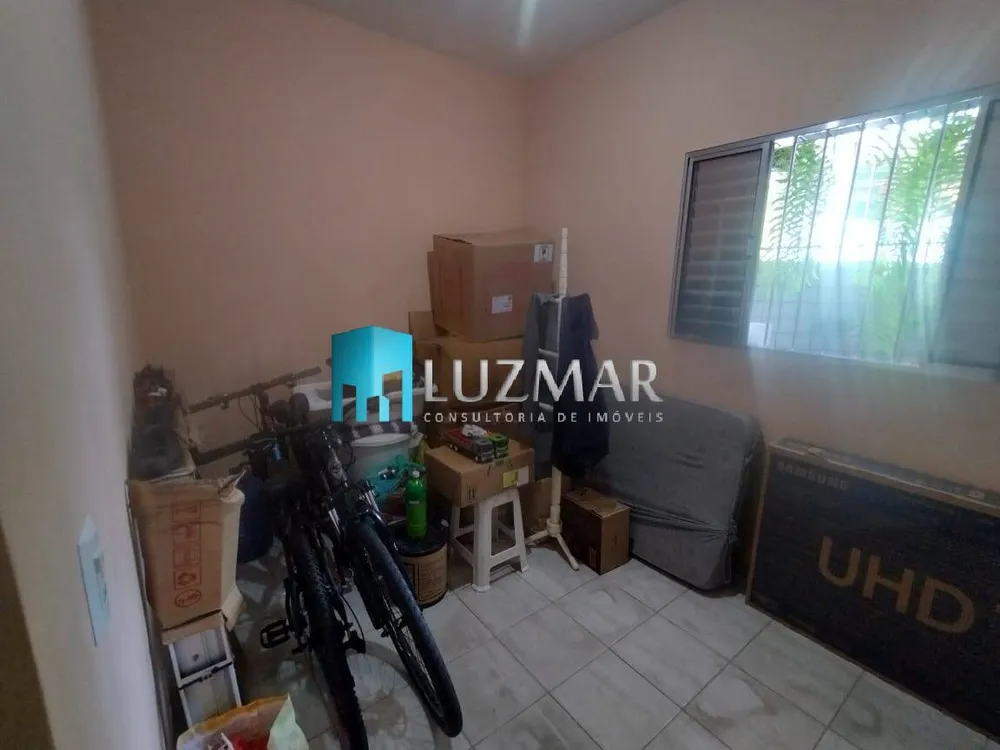 Casa, 3 quartos, 250 m² - Foto 5