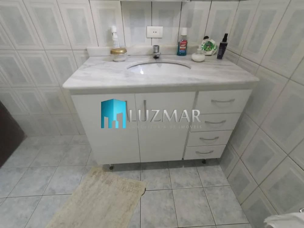 Casa, 3 quartos, 250 m² - Foto 9