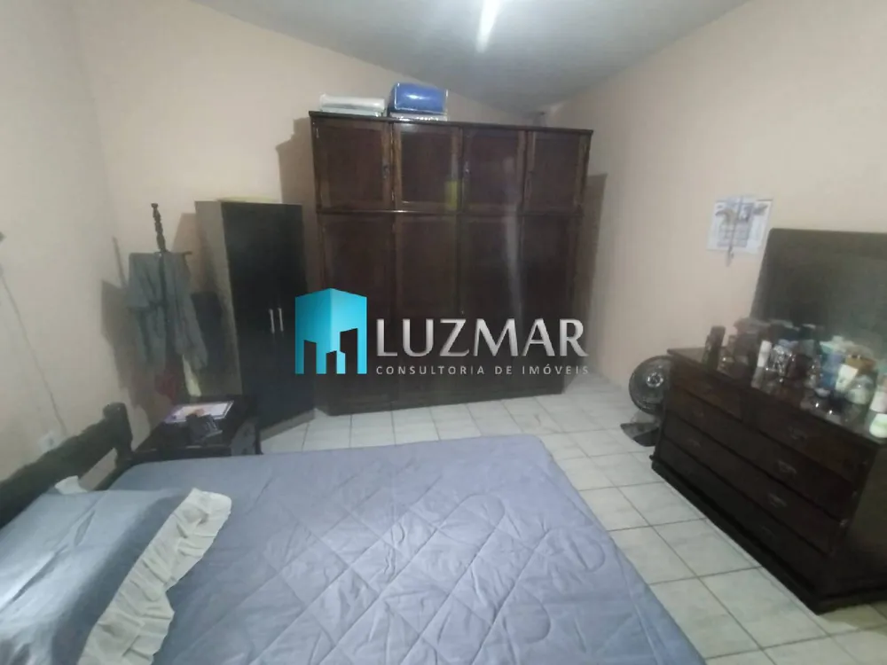Casa, 3 quartos, 250 m² - Foto 8
