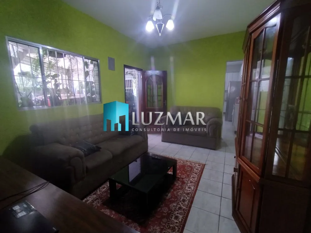 Casa, 3 quartos, 250 m² - Foto 10