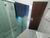 Casa, 3 quartos, 250 m² - Foto 2