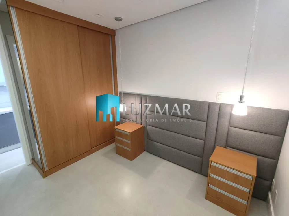 Apartamento, 2 quartos, 66 m² - Foto 13