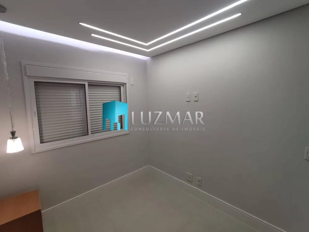 Apartamento, 2 quartos, 66 m² - Foto 10