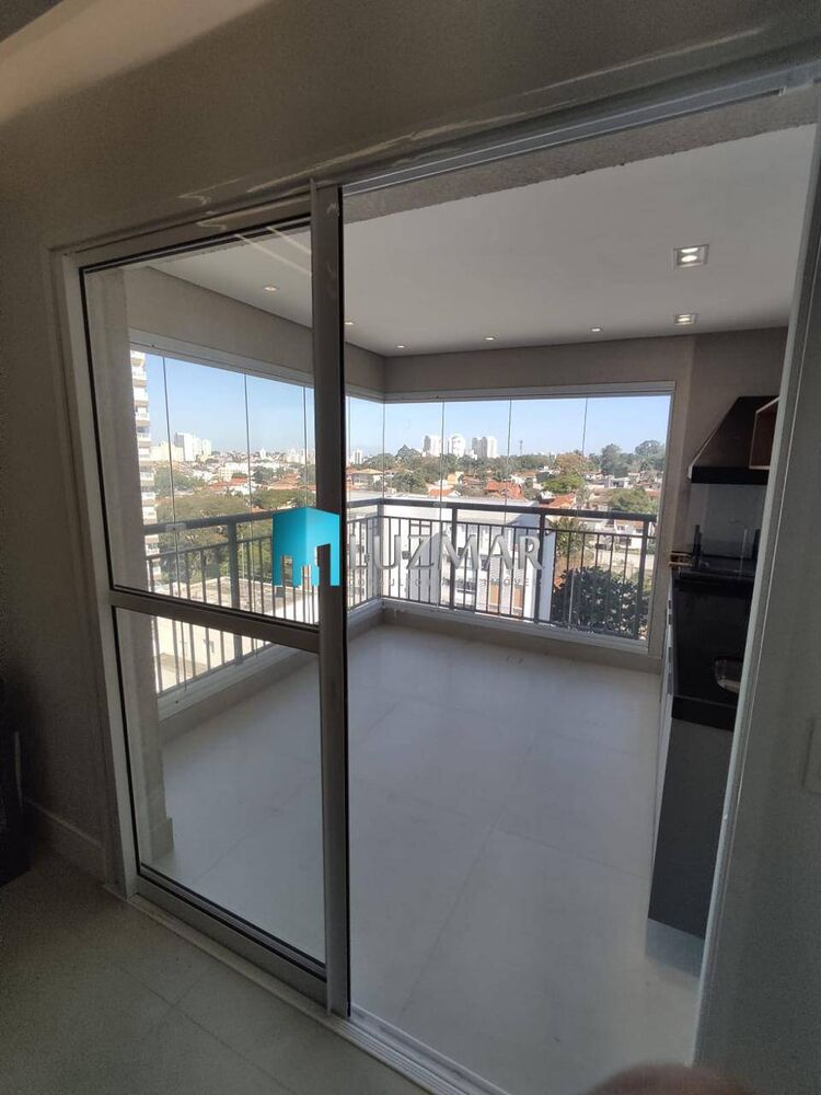 Apartamento, 2 quartos, 66 m² - Foto 3
