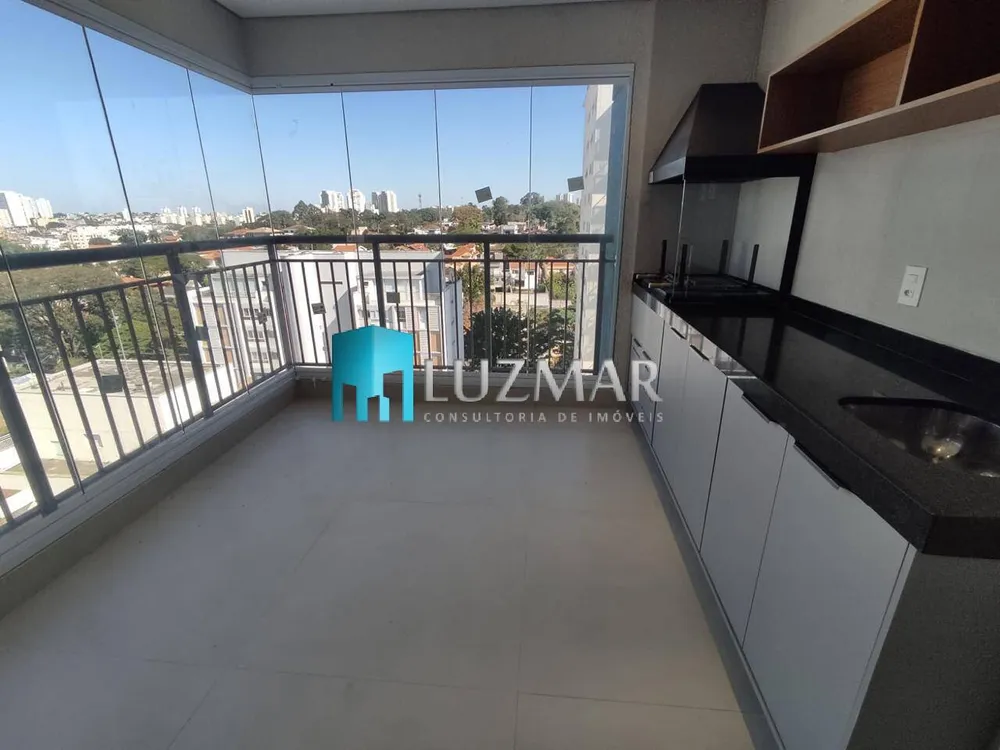 Apartamento, 2 quartos, 66 m² - Foto 11