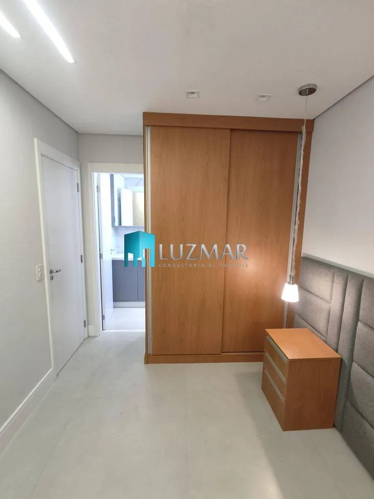 Apartamento, 2 quartos, 66 m² - Foto 5