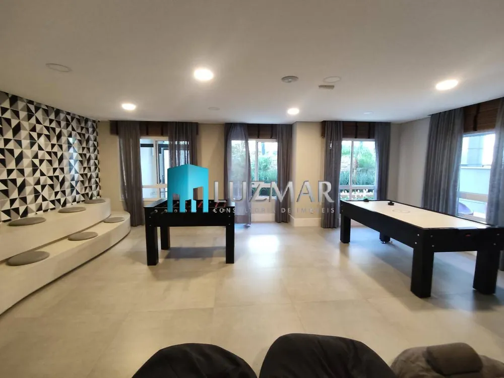 Apartamento, 2 quartos, 66 m² - Foto 9