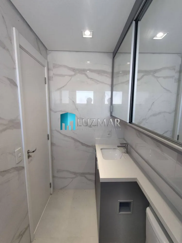 Apartamento, 2 quartos, 66 m² - Foto 7