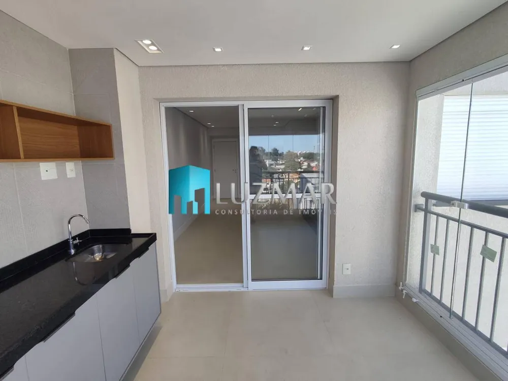 Apartamento, 2 quartos, 66 m² - Foto 16