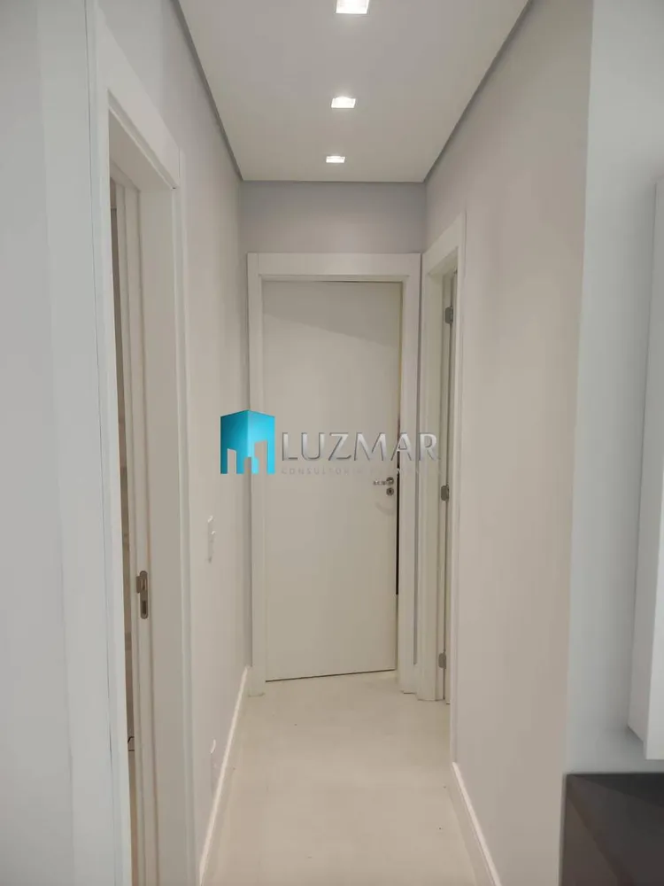 Apartamento, 2 quartos, 66 m² - Foto 14